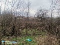 Продава ПАРЦЕЛ, гр. Долни чифлик, област Варна, снимка 6