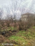 Продава ПАРЦЕЛ, гр. Долни чифлик, област Варна, снимка 4