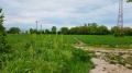 Продава ЗЕМЕДЕЛСКА ЗЕМЯ, с. Царацово, област Пловдив, снимка 1