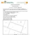Продава ЗЕМЕДЕЛСКА ЗЕМЯ, с. Царацово, област Пловдив, снимка 2