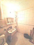 Продава 1-СТАЕН, град София, Обеля 2 • 104999 € • 93533497 — Holmes.bg