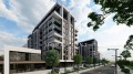 Продава 2-СТАЕН, град Пловдив, Христо Смирненски • 74400 € • 21039999 — Holmes.bg