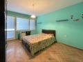 Продава 2-СТАЕН, град Русе, Възраждане • 89900 € / 175829.12 лв. • 45253005 1