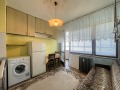 Продава 2-СТАЕН, град Русе, Възраждане • 89900 € / 175829.12 лв. • 45253005 3