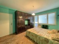 Продава 2-СТАЕН, град Русе, Възраждане • 89900 € / 175829.12 лв. • 45253005 2