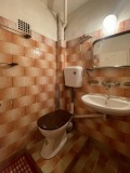 Продава 2-СТАЕН, град Русе, Възраждане • 89900 € / 175829.12 лв. • 45253005 10