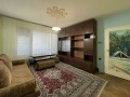 Продава 2-СТАЕН, град Русе, Възраждане • 89900 € / 175829.12 лв. • 45253005 7