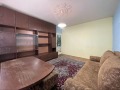 Продава 2-СТАЕН, град Русе, Възраждане • 89900 € / 175829.12 лв. • 45253005 8