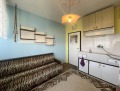 Продава 2-СТАЕН, град Русе, Възраждане • 89900 € / 175829.12 лв. • 45253005 5