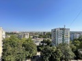 Продава 2-СТАЕН, град Русе, Възраждане • 89900 € / 175829.12 лв. • 45253005 12