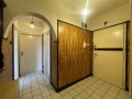 Продава 2-СТАЕН, град Русе, Възраждане • 89900 € / 175829.12 лв. • 45253005 9