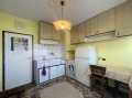 Продава 2-СТАЕН, град Русе, Възраждане • 89900 € / 175829.12 лв. • 45253005 4