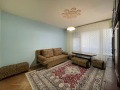 Продава 2-СТАЕН, град Русе, Възраждане • 89900 € / 175829.12 лв. • 45253005 6