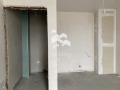 Продава 2-СТАЕН, град София, Овча купел • 161000 € / 314888.63 лв. • 38524543 5
