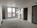 Продава 2-СТАЕН, град София, Овча купел • 161000 € / 314888.63 лв. • 38524543 1