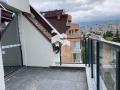 Продава 2-СТАЕН, град София, Овча купел • 161000 € / 314888.63 лв. • 38524543 7