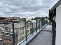Продава 2-СТАЕН, град София, Овча купел • 161000 € / 314888.63 лв. • 38524543 8