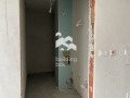 Продава 2-СТАЕН, град София, Овча купел • 161000 € / 314888.63 лв. • 38524543 6