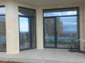 Продава 2-СТАЕН, област Бургас, гр. Ахтопол • 98550 € / 192747.05 лв. • 91265743 3