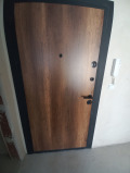 Продава 2-СТАЕН, област Бургас, гр. Ахтопол • 98550 € / 192747.05 лв. • 91265743 4