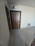 Продава 2-СТАЕН, област Бургас, гр. Ахтопол • 98550 € / 192747.05 лв. • 91265743 9