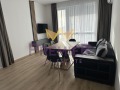 Продава 2-СТАЕН, град Варна, Възраждане 3 • 98000 € / 191671.34 лв. • 53268496 3