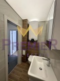 Продава 2-СТАЕН, град Варна, Възраждане 3 • 98000 € / 191671.34 лв. • 53268496 5