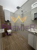 Продава 2-СТАЕН, град Варна, Възраждане 3 • 98000 € / 191671.34 лв. • 53268496 6