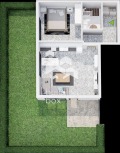 Продава 2-СТАЕН, град Пловдив, Христо Смирненски • 122224 € / 239049.37 лв. • 72264670 3