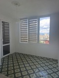 Продава  2-стаен град София , Люлин 6 , 64 кв.м | 54341020 - изображение [8]