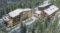 Продава 3-СТАЕН, област София, к.к. Боровец • 235503 € • 65343878 — Holmes.bg