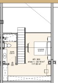 Продава 3-СТАЕН, област София, к.к. Боровец • 235503 € • 65343878 — Holmes.bg