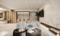 Продава 3-СТАЕН, област София, к.к. Боровец • 235503 € • 65343878 — Holmes.bg