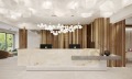 Продава 3-СТАЕН, област София, к.к. Боровец • 235503 € • 65343878 — Holmes.bg