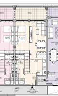Продава  3-стаен област София , к.к. Боровец , 147 кв.м | 22801321 - изображение [5]