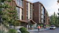 Продава 3-СТАЕН, област София, к.к. Боровец • 235503 € • 65343878 — Holmes.bg