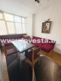 Продава 3-СТАЕН, гр. Пловдив, Въстанически, снимка 2