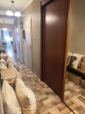 Продава 3-СТАЕН, гр. София, Изгрев, снимка 14