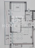 Продава 3-СТАЕН, град Варна, Кайсиева градина • 103000 € / 201450.49 лв. • 72190383 1