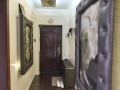 Продава  3-стаен град Добрич , Център , 87 кв.м | 22048029 - изображение [5]