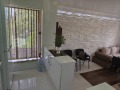 Продава  3-стаен град Добрич , Център , 87 кв.м | 22048029 - изображение [6]