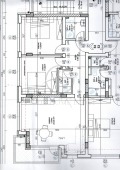 Продава  3-стаен град Пловдив , Коматево , 87 кв.м | 34175885 - изображение [5]