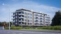 Продава  3-стаен град Пловдив , Коматево , 87 кв.м | 34175885 - изображение [2]