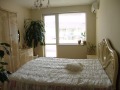 Продава  3-стаен град Велико Търново , Колю Фичето , 86 кв.м | 15896272 - изображение [9]