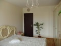 Продава  3-стаен град Велико Търново , Колю Фичето , 86 кв.м | 15896272 - изображение [7]