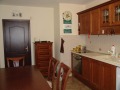 Продава  3-стаен град Велико Търново , Колю Фичето , 86 кв.м | 15896272 - изображение [17]