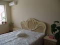 Продава  3-стаен град Велико Търново , Колю Фичето , 86 кв.м | 15896272 - изображение [12]