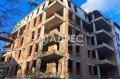 Продава 3-СТАЕН, град София, Красно село • 335900 € • 86256379 2