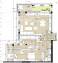 Продава 3-СТАЕН, град София, Красно село • 335900 € • 86256379 4