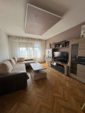 Продава  4-стаен град Русе , Възраждане , 88 кв.м | 84286968 - изображение [2]